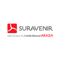 SURAVENIR