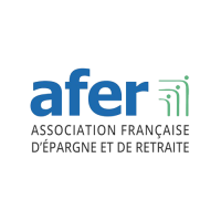 Afer