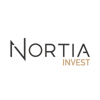 Nortia Invest