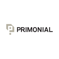 Primonial