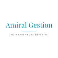 Amiral Gestion