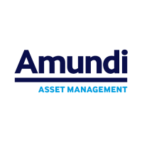 Amundi