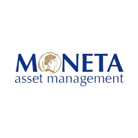 Moneta