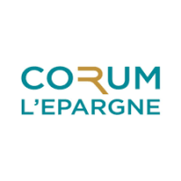 CORUM