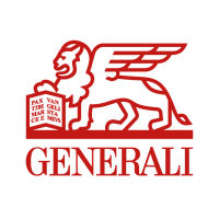 Générali